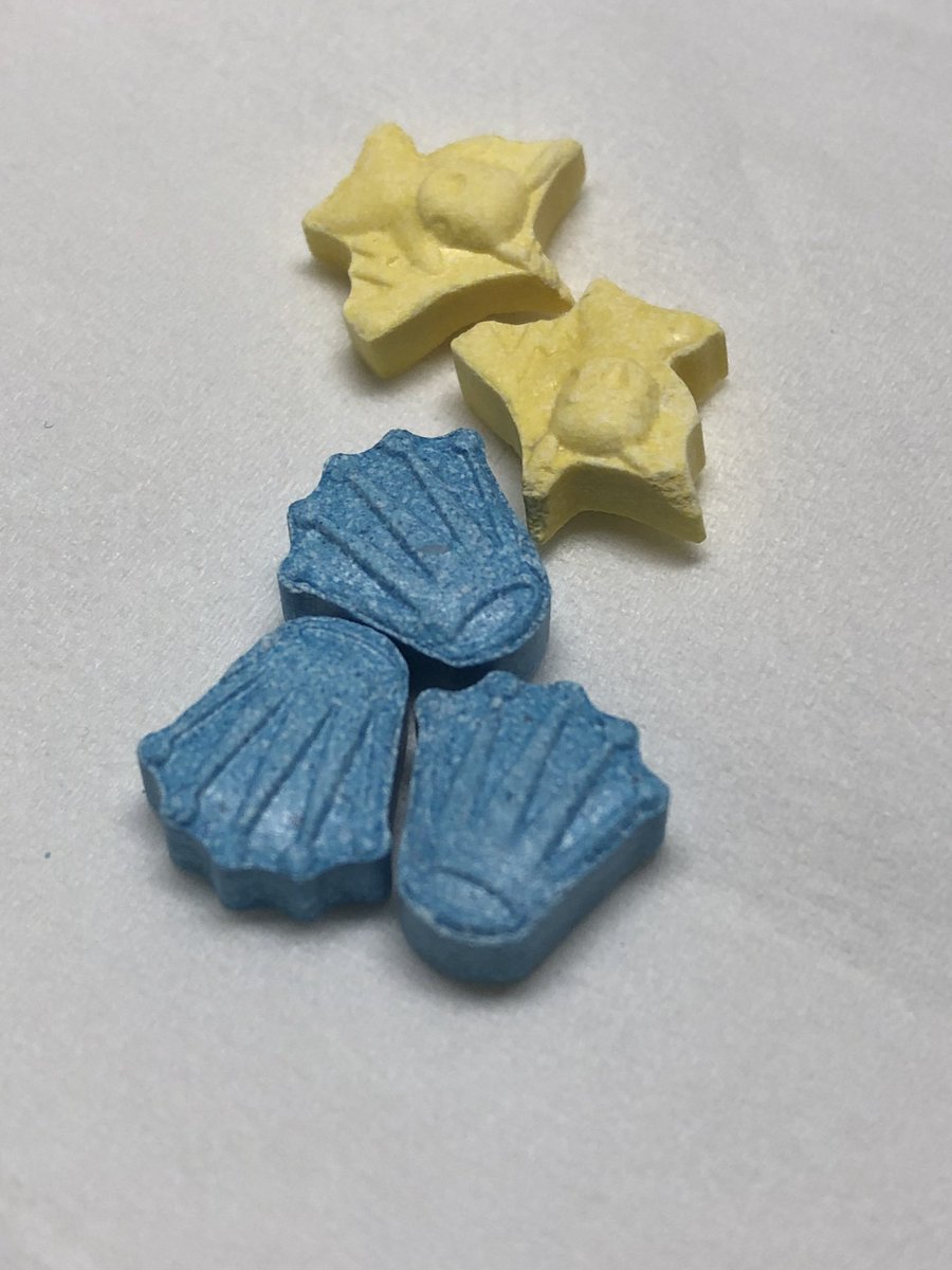 NONAMEShop7's tweet photo. 営業してるよ〜

近日新しい🥦くるから楽しみにしててね🤭

罰❌残りわずかお早めに😁

全国郵送 https://t.co/oVzkXUkYSq