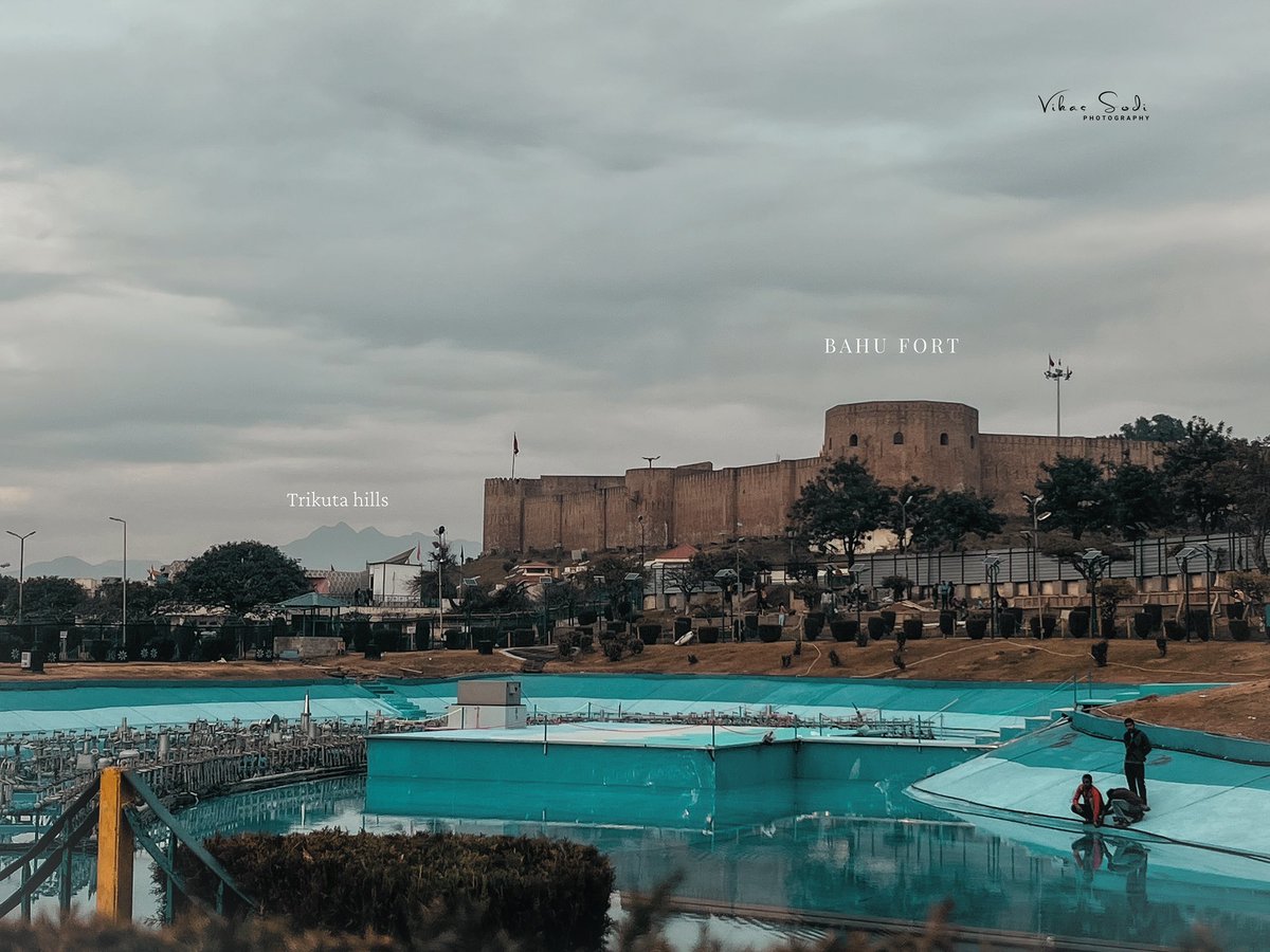 Vikas Sodi tweet media