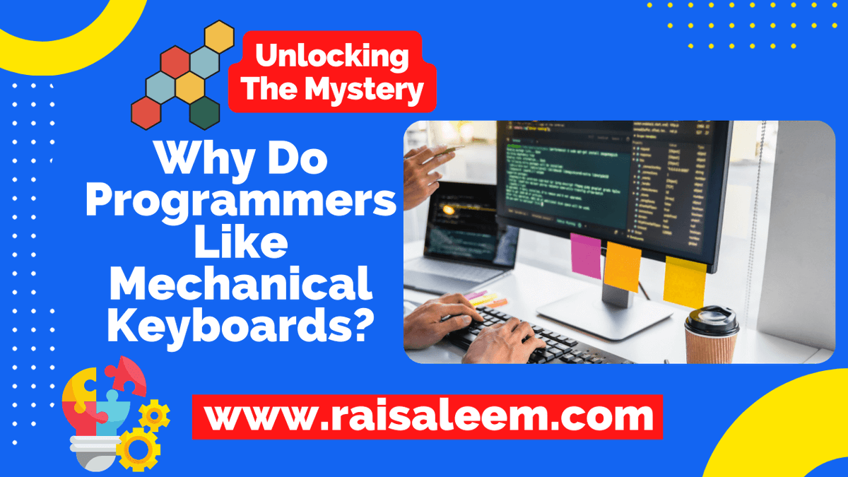 PcProblemSolver tweet media