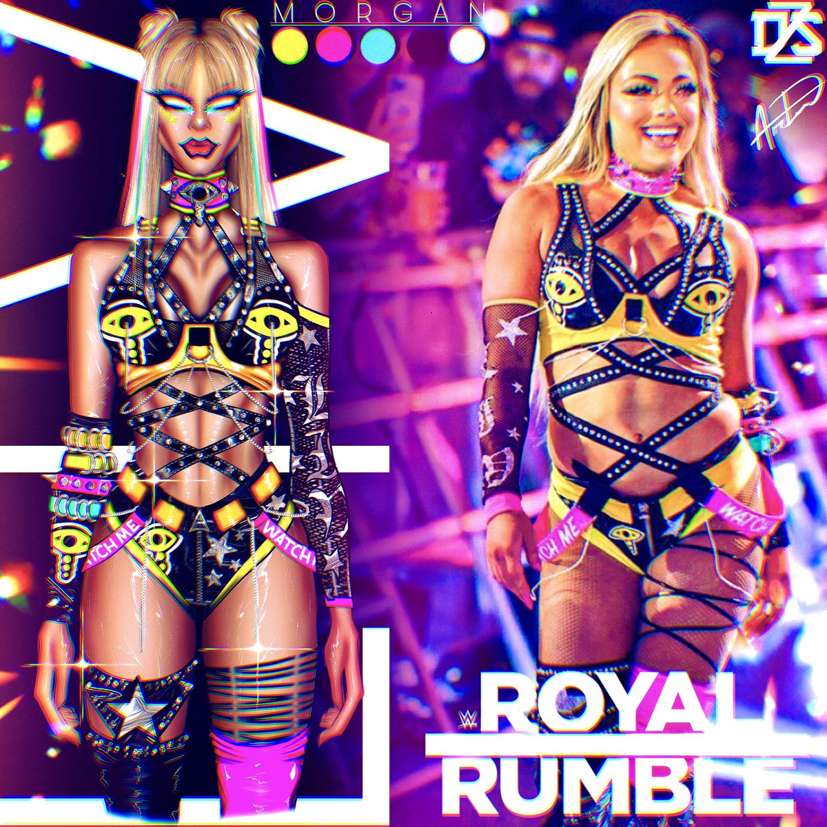 liv-morgan-on-twitter-rt-dsz-official-she-s-pretty-isn-t-she