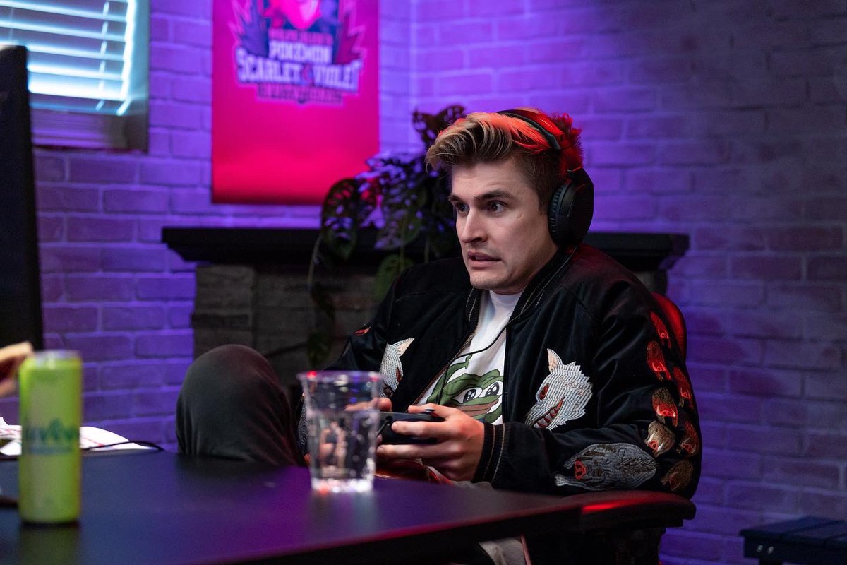 Beyond The Summit tweet media