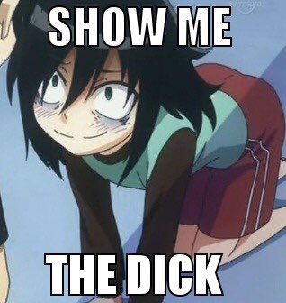kekiqqw's tweet photo. https://t.co/nqbxqW6tMW