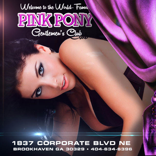 showbars's tweet photo. Saturday night is straight fire @ Pink Pony🔥🫦🍾🎉🎉Exxxperience it 💋🍾#PULLUP🔥😍 #night2remember❤️ 🍾🍸💋 #open7days 🎥🦄🦄🦄 #pinkponyatl #atlnightlife #atlstripclubs #atlgentlemensclub #fullkitchen #bottleservice #valetparking🐴💯💯💯 #saturdaynight https://t.co/DDHaLtTBi8
