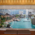 ツイートに含まれる画像