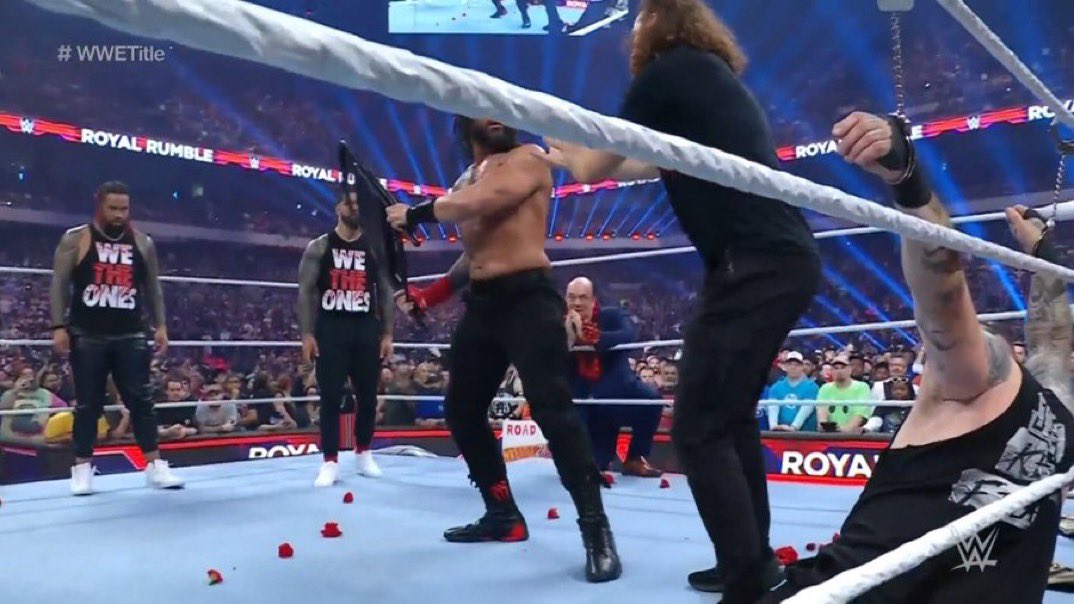 ΛCΞ ⚡️ tweet media