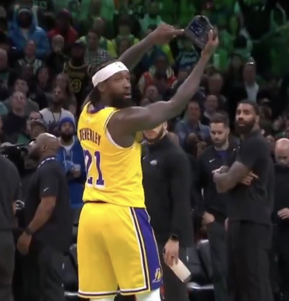 DamonXchan tweet media