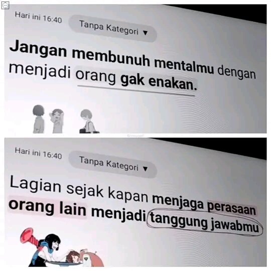 SanzBtr's tweet photo. Hmm https://t.co/2LCNNJ5WpB
