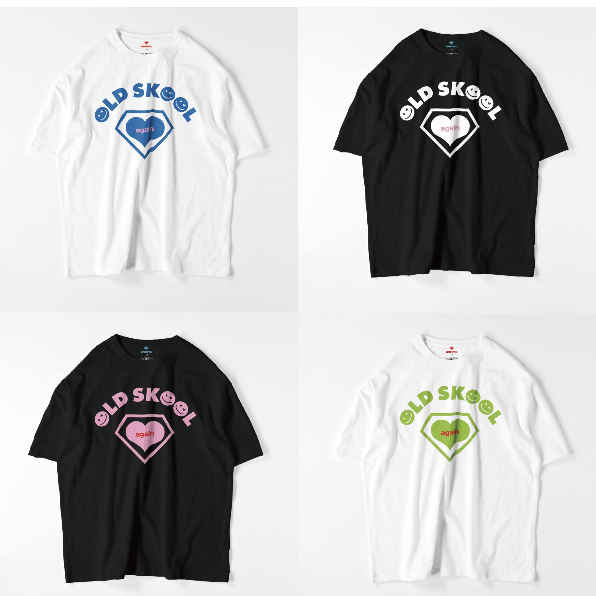 SUPERLOVERS co,ltd 代表 (@yasuharutanaka3) / Twitter SUPERLOVERS co,ltd 代表 (@yasuharutanaka3) / Twitter