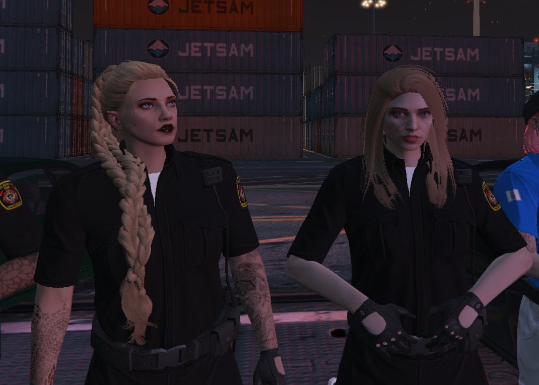 ashura ൠ 🏳️‍🌈 tweet media