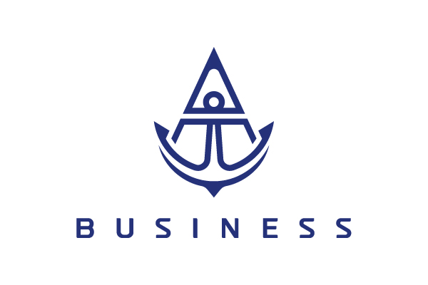 morabira_logo tweet media