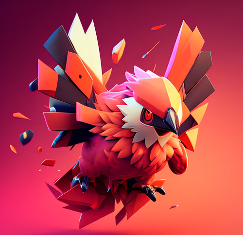 PJ_does_CryptO's tweet photo. @ThePokemonos https://t.co/zORPCpaYdQ