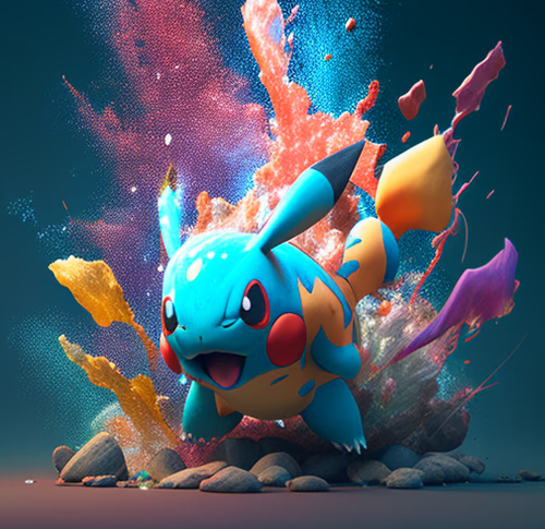PJ_does_CryptO's tweet photo. @ThePokemonos https://t.co/zORPCpaYdQ