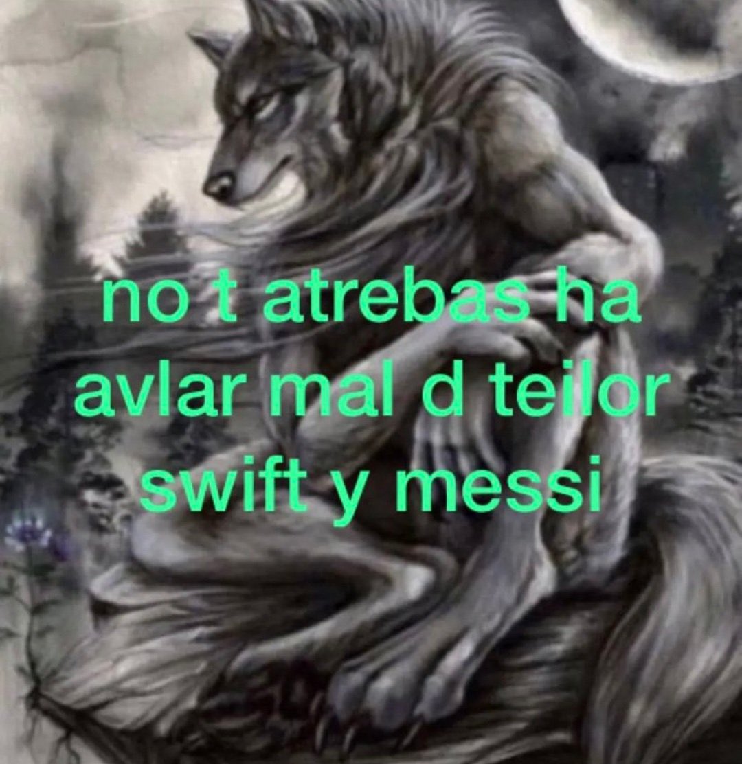 spiderargento's tweet photo. necesito amigos bastaq si soy re piola yo https://t.co/KxkhuMv81Z