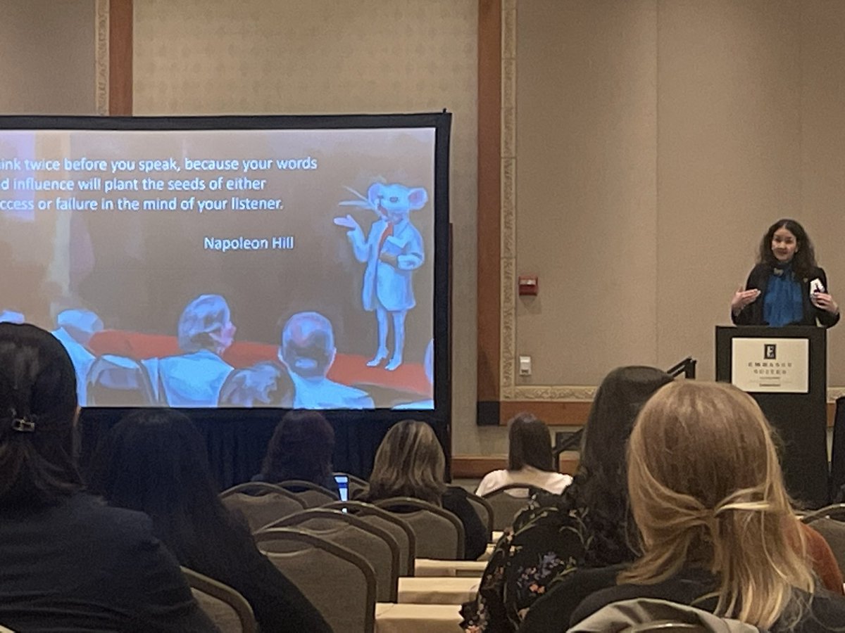 Emilie Johnson tweet media