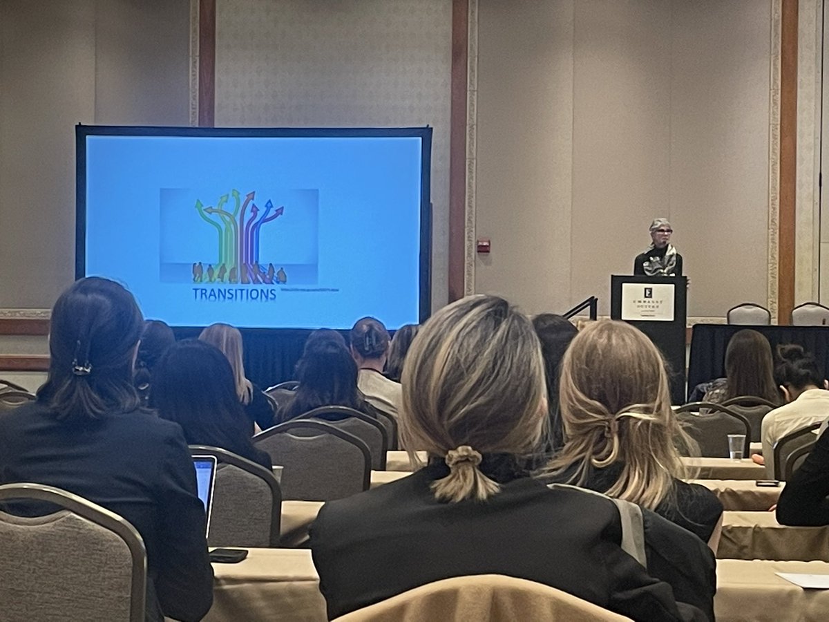 Emilie Johnson tweet media