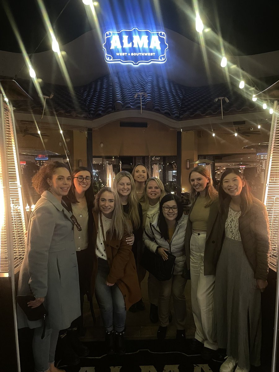 Emilie Johnson tweet media