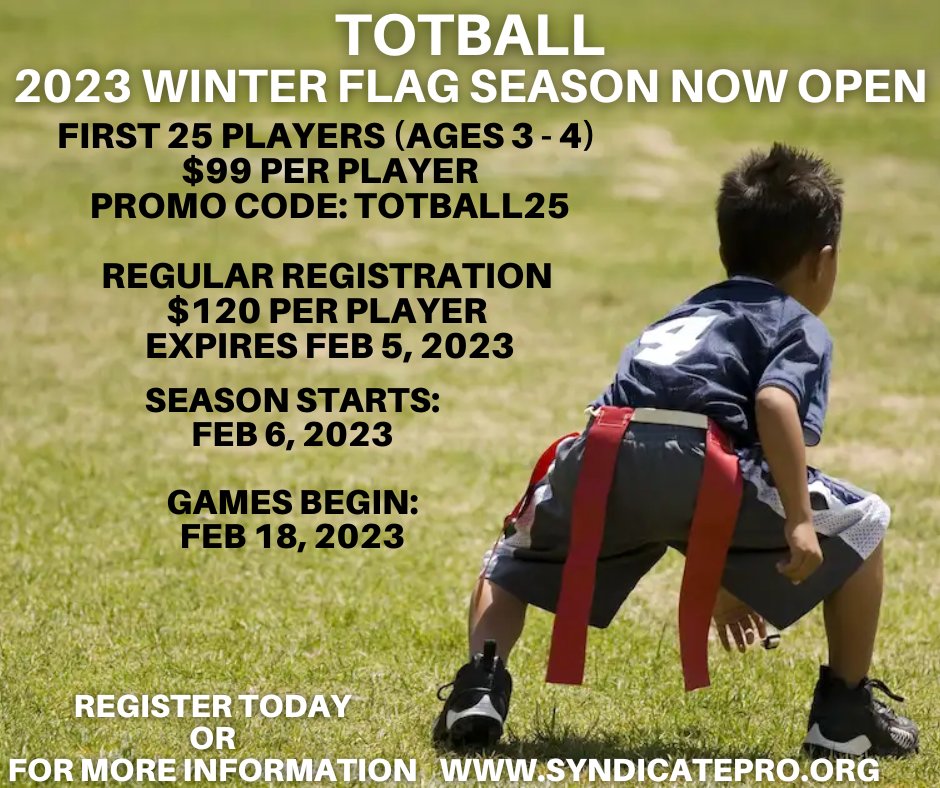 Thesyndicatepro tweet media