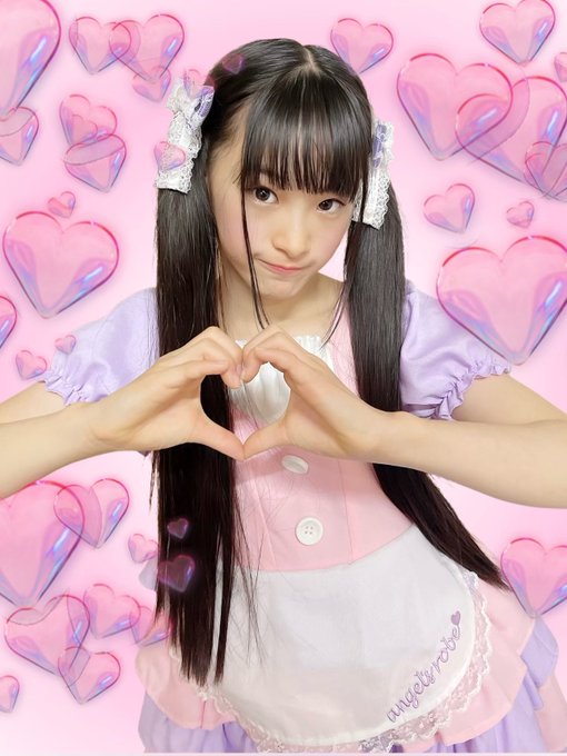 Twitterのコスプレ画像38