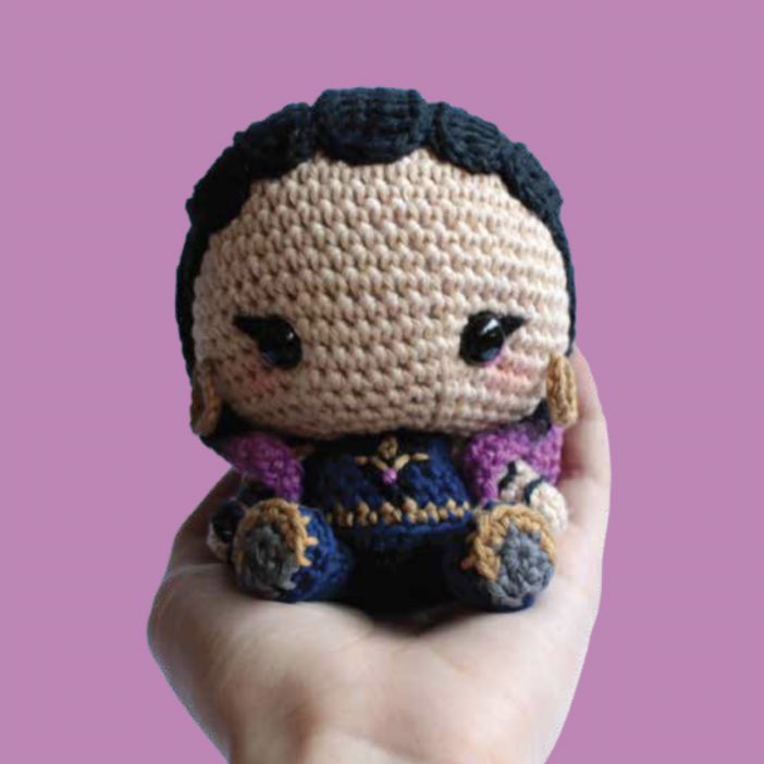 astra 🫧 tweet media