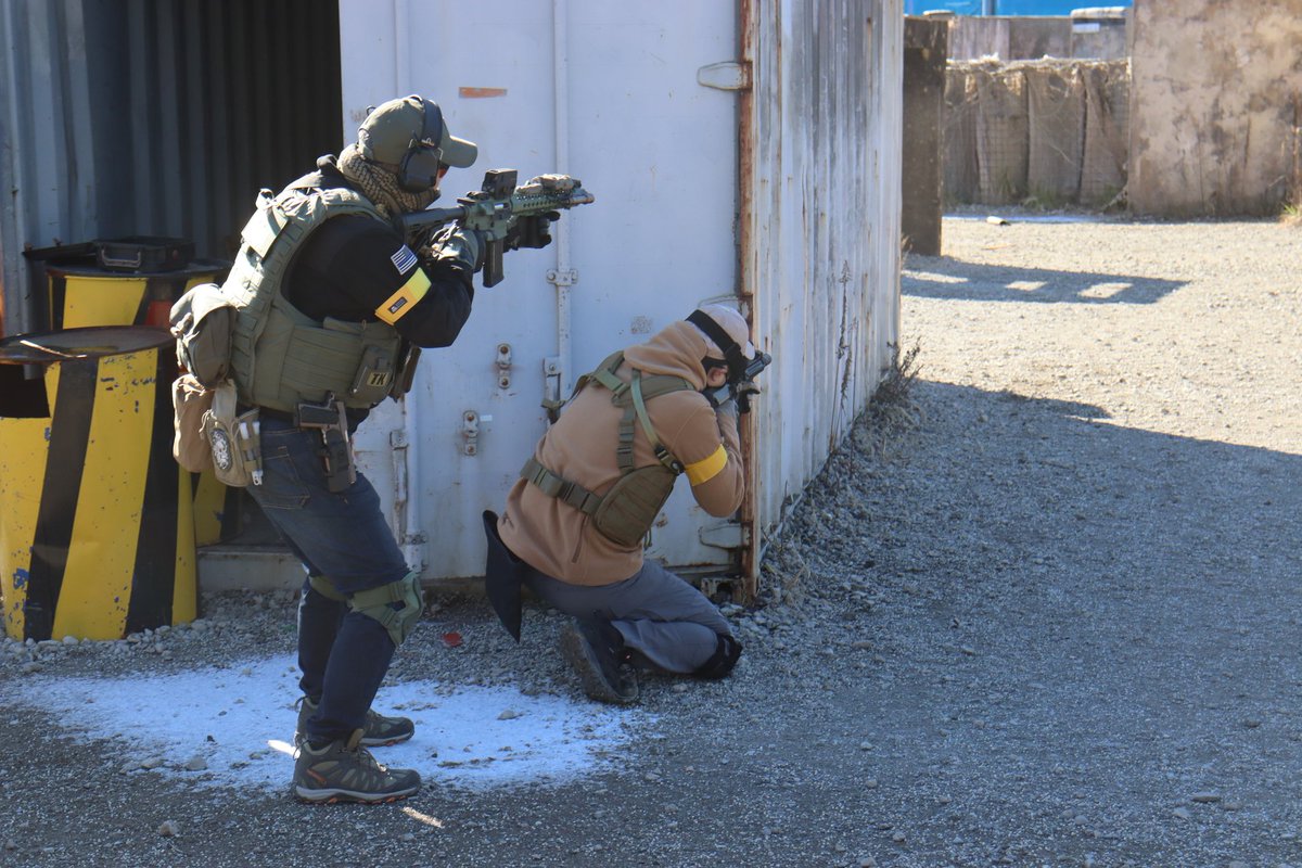 定例会に参加してきました。
くじ運悪いハズが抽選に当たる❗
ご一緒させていただいた方ありがとうございました。
また遊びに行きます～