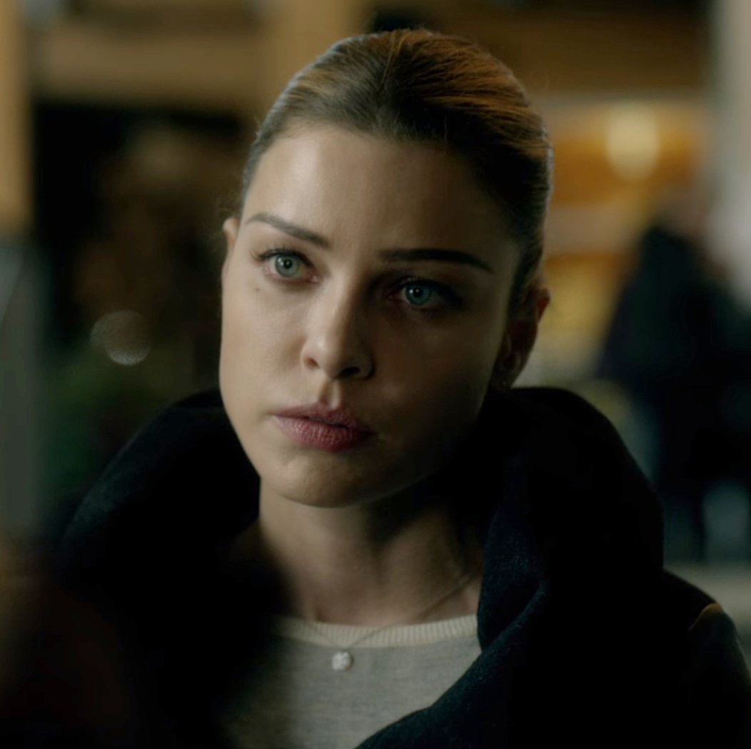 httpchloedecker's tweet image. 