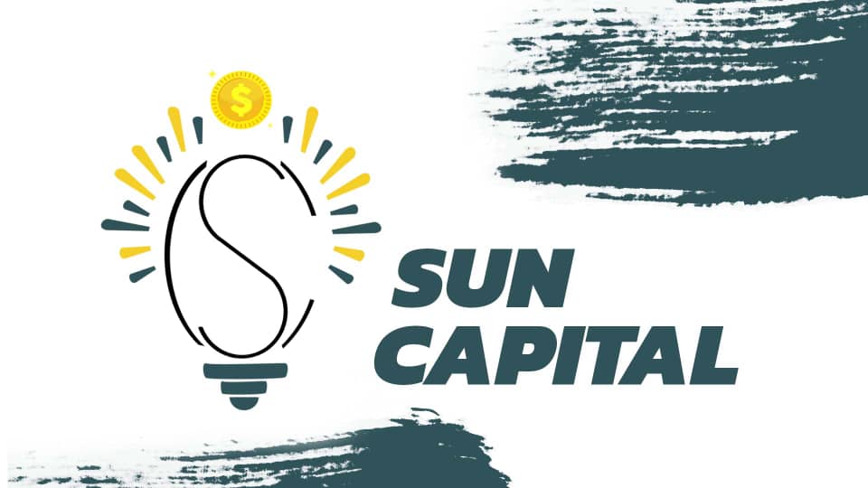 suncapitalsarl's tweet photo. Faites confiance à @suncapitalsarl 
Vous voulez avoir une croissance clientèle, chiffres d'affaires nous sommes là.
Conseils et accompagnement sur investissement, études de marché, comptabilité.  Faites nous confiance. https://t.co/bwYbLQRGVL