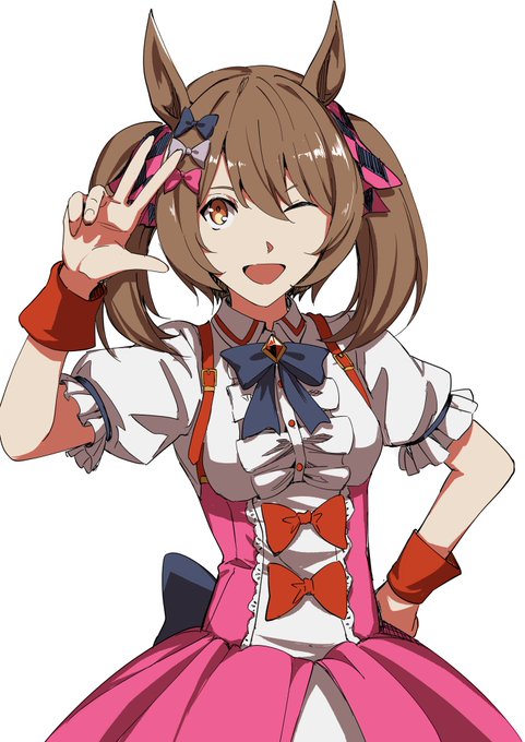 ふぁ・る・子〜 