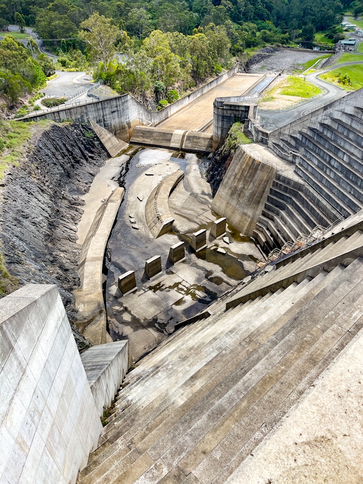 Need Time Away tweet media