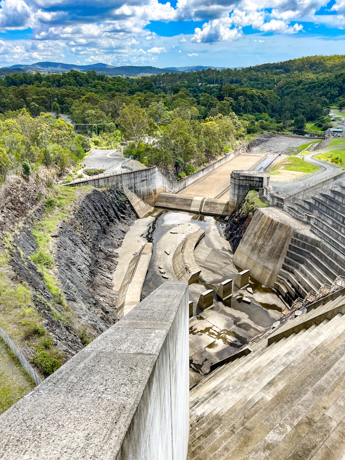 Need Time Away tweet media