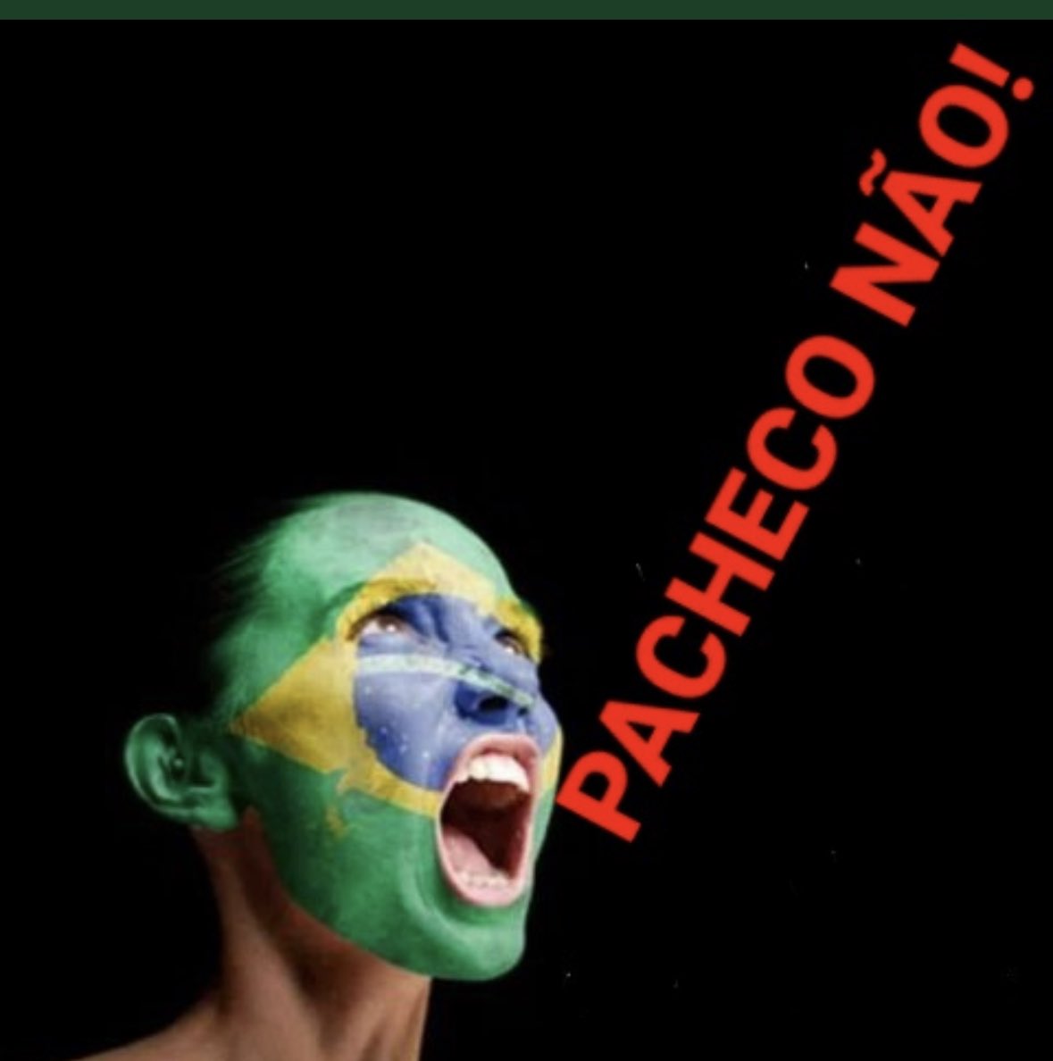 Geraldo28427076's tweet image. 