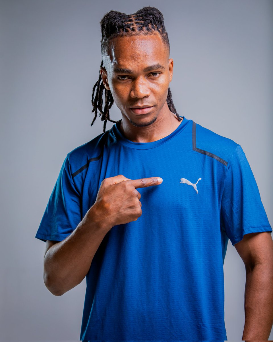 bajabiri's tweet photo. Tunarudi Dar na ushindi wetu.
Hongera kwa #IbraClass,hongera kwa Watanzania na hongera kwa #JustFit....ndo tunamvalisha Mwamba https://t.co/LtSi7rpU6V