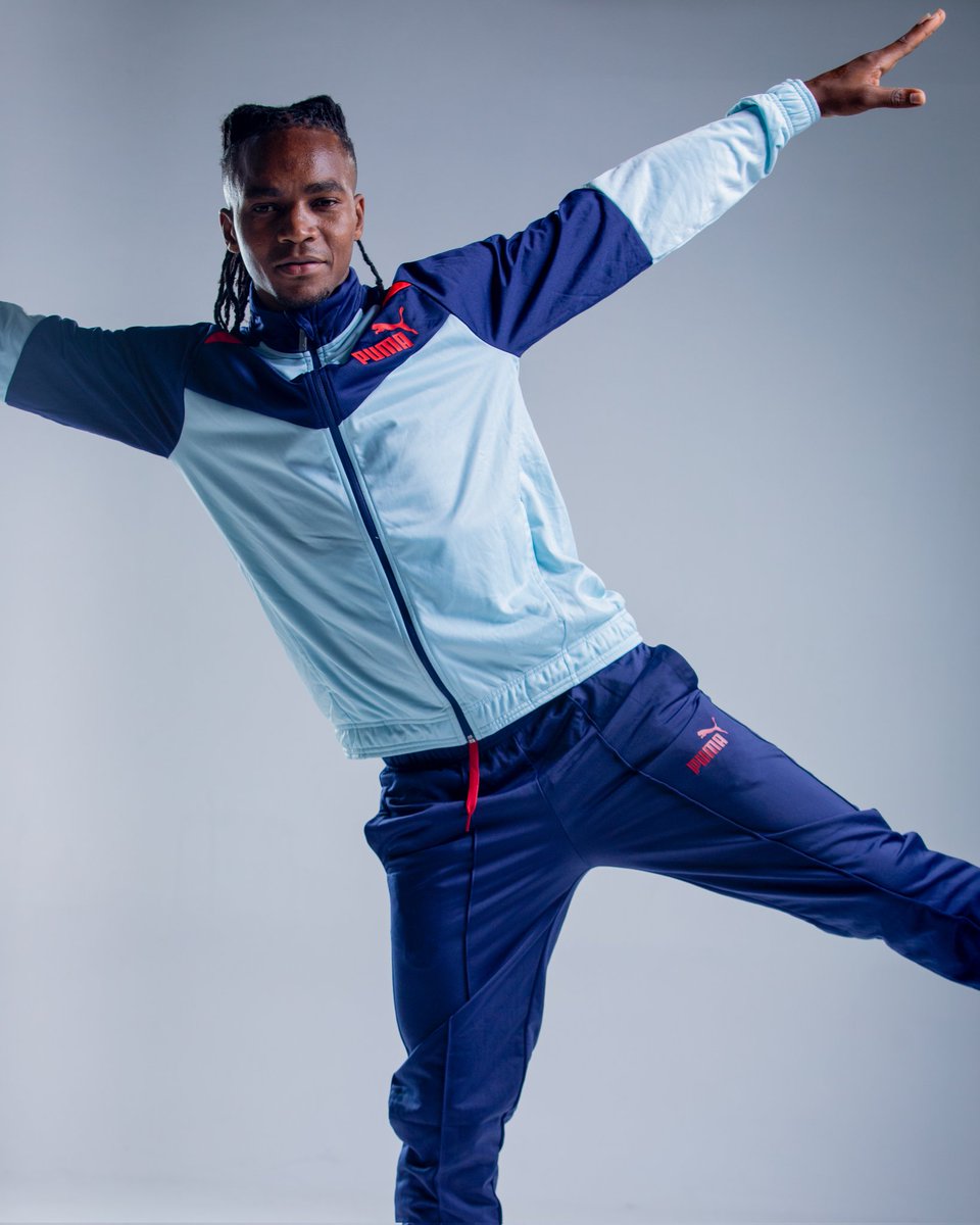 bajabiri's tweet photo. Tunarudi Dar na ushindi wetu.
Hongera kwa #IbraClass,hongera kwa Watanzania na hongera kwa #JustFit....ndo tunamvalisha Mwamba https://t.co/LtSi7rpU6V