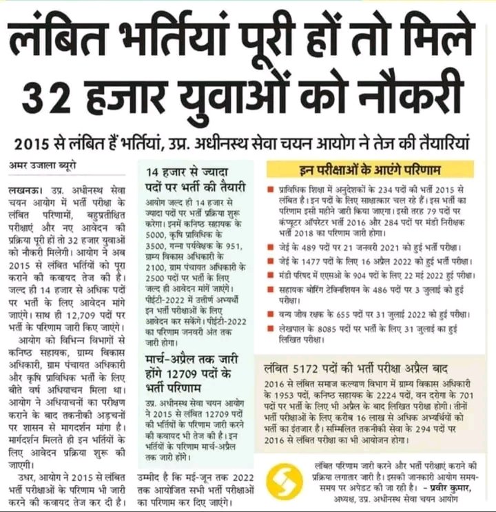 im_maneeshverma's tweet photo. #ReformUPSSSC 
PET common cut off
@CMOfficeUP @myogiadityanath @PMOIndia @UPGovt @kmrvivek14 @aajtak @ndtv @ZeeNewsEnglish https://t.co/KebE0viWo5