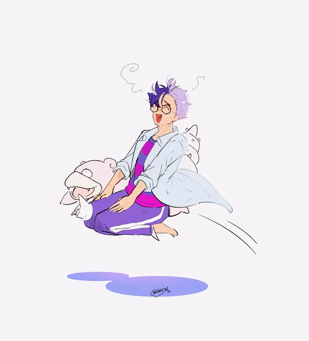 セリフなしもどうぞ 