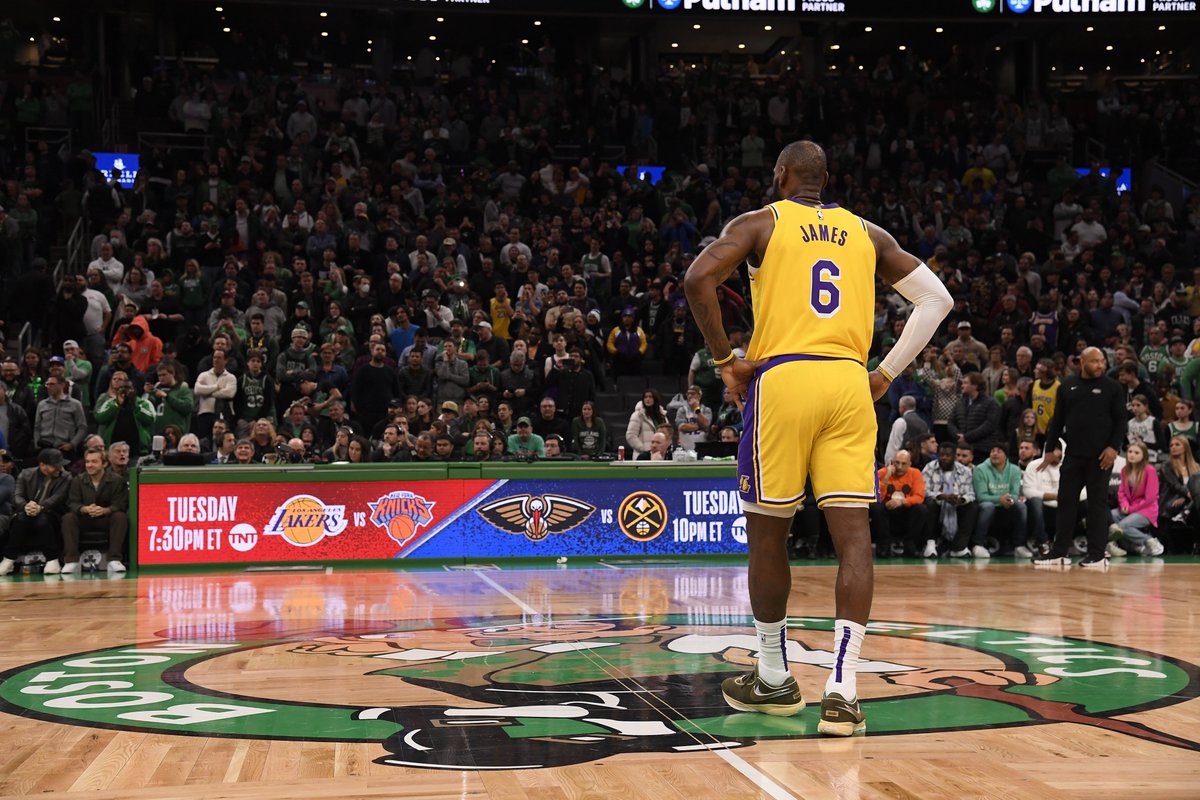 nba-india-on-twitter-after-today-s-game-against-the-celtics