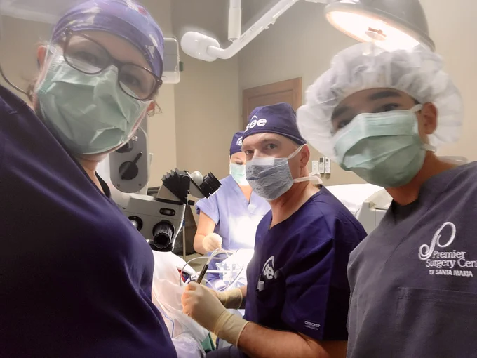Image from Randall Goodman, MD (@RGoodmanMD)