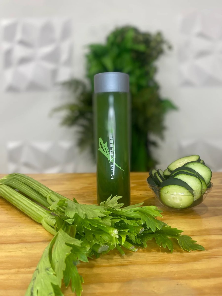 PureCelebritea's tweet photo. Celery cumber https://t.co/g29UtBmqd3 https://t.co/aEwMTTZIX2