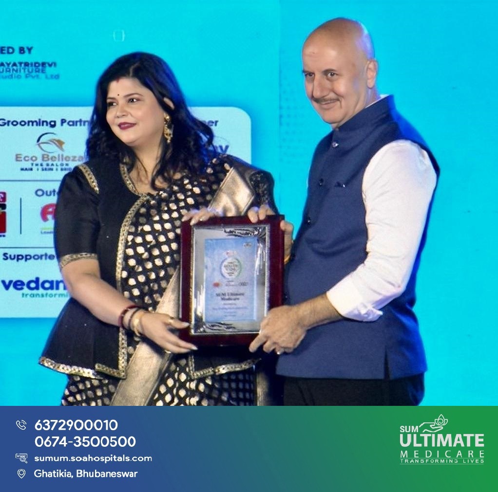 SUM Ultimate Medicare tweet media