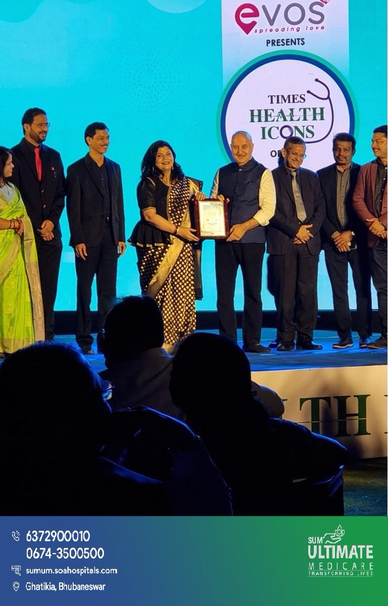 SUM Ultimate Medicare tweet media