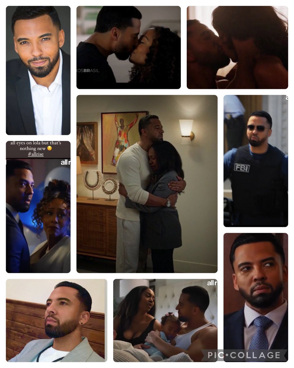 Risers, we really need <a href="/AllRiseOWN/">All Rise</a> S4! Let’s Not Give Up on The Best Drama Series Hands Down! We are missing all of you! <a href="/Oprah/">Oprah Winfrey</a> <a href="/skingsbu14/">sherry kingsbury</a> <a href="/valhuntbeauty/">Valerie Is Fed Up!</a> @Michelle63S <a href="/ChellieShell/">Michelle Jacobs @djchellieshell on all platforms</a> <a href="/misskesha2412/">Mckesha Alexander</a> <a href="/elaineolyver/">Lane Oliveira</a> <a href="/McCainJr/">Billy J McCain, Jr</a> <a href="/Niza_Nachula/">Niza Nachula</a> <a href="/Bmike3030/">michael bradley</a> <a href="/misims2103/">Live Love Laugh</a> <a href="/hicks_tityana/">Tityana Hicks🏀🏈</a>