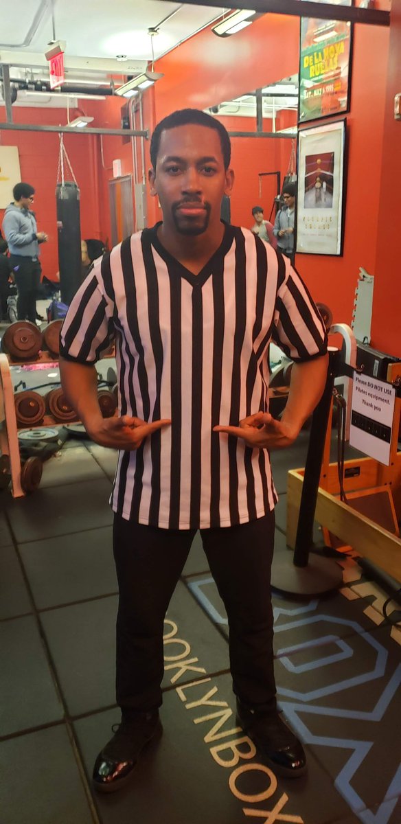 D8Robert's tweet image. This will be my @WWE job one day.  Somehow, I will work for this amazing company. #Referee #Announcer #Interviewer #Choreographer #Manager #RoyalRumble #WWE #TripleH #VinceMcMahon #ByronSaxton #RobertTaylorJr #RattleTheCages @TripleH #ItsMyTime #ItsBeenMyTime  #IHaveABigAssResume