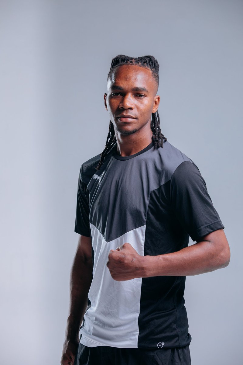franklin_tissa's tweet photo. Happy and proud of you. #IbraClass 🥊🥊
#JustFit https://t.co/cxWraVSde1