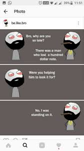 scraper254's tweet image. 