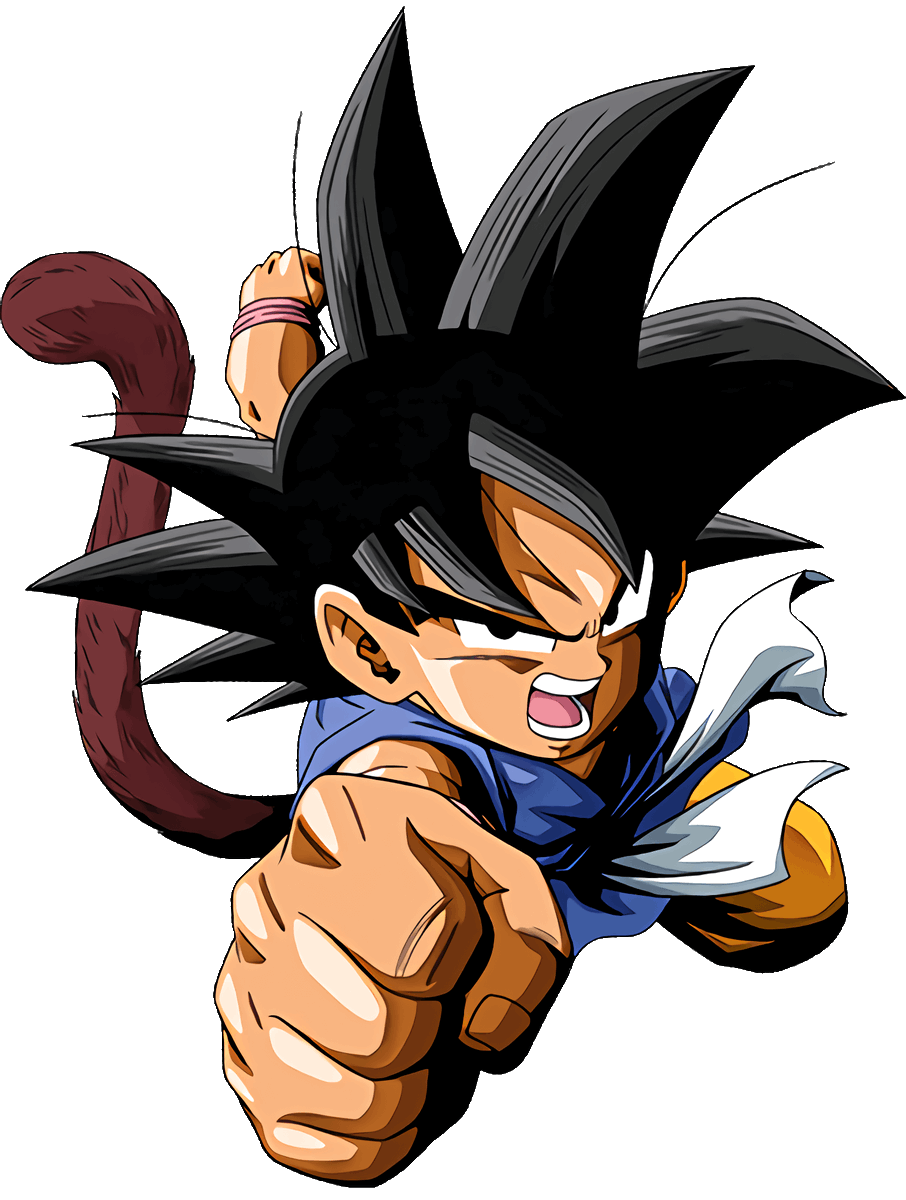 悟空様　ラチェットプリバス 悟空様 ラチェットプリバス Hydros on X: