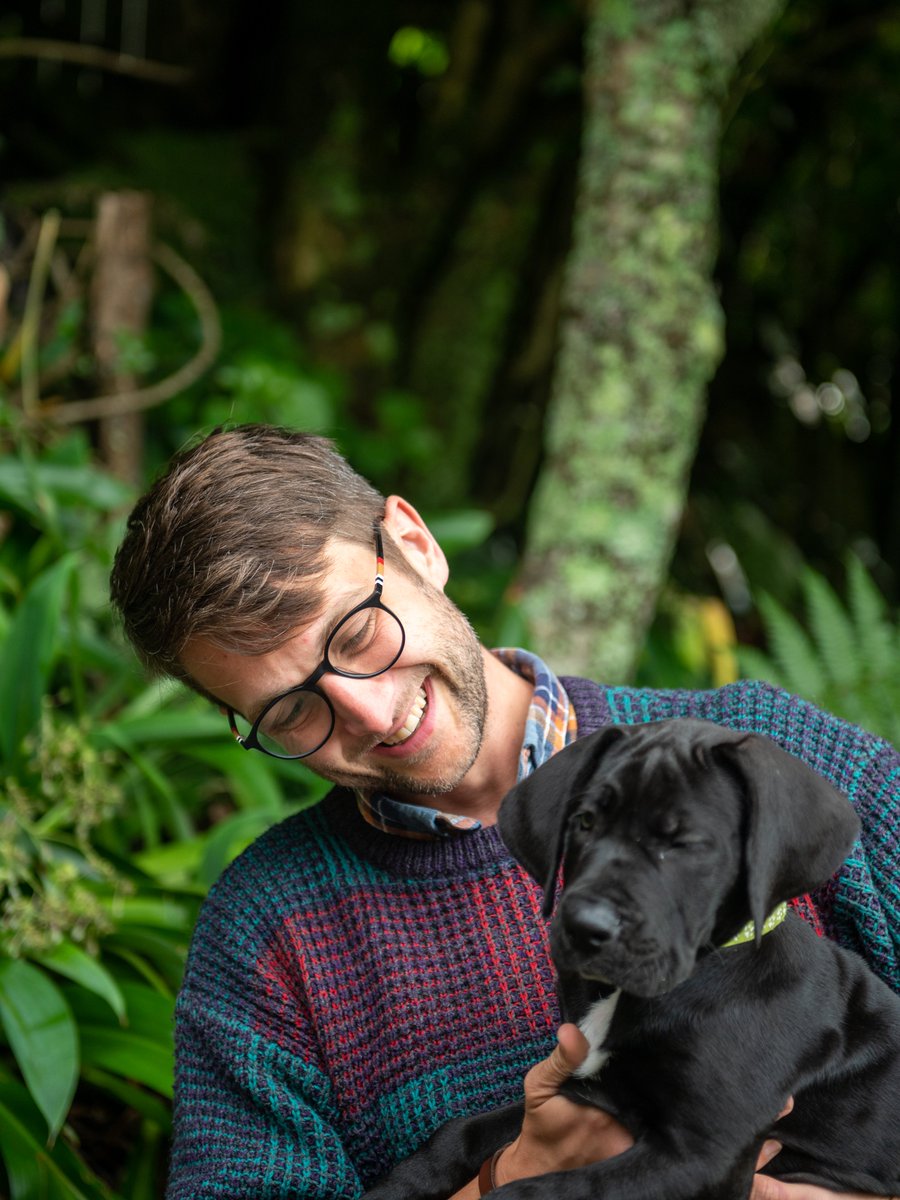 Compass Bioinformatics tweet media