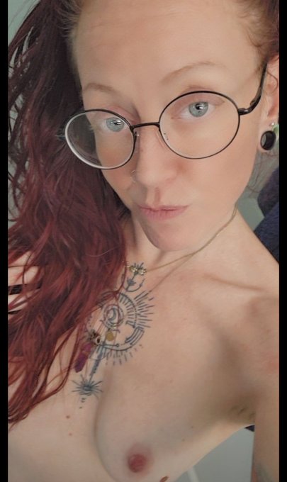 What's on your reading list for tonight? https://t.co/IfpFwEVCMU<a href="/tag/bdsm"class="tags"><span>#bdsm</span></a><a href="/tag/natural"class="tags"><span>#natural</span></a><a href="/tag/inked"class="tags"><span>#inked</span></a><a href="/tag/redhead"class="tags"><span>#redhead</span></a><a href="/tag/ginger"class="tags"><span>#ginger</span></a><a href="/tag/pleasure"class="tags"><span>#pleasure</span></a>