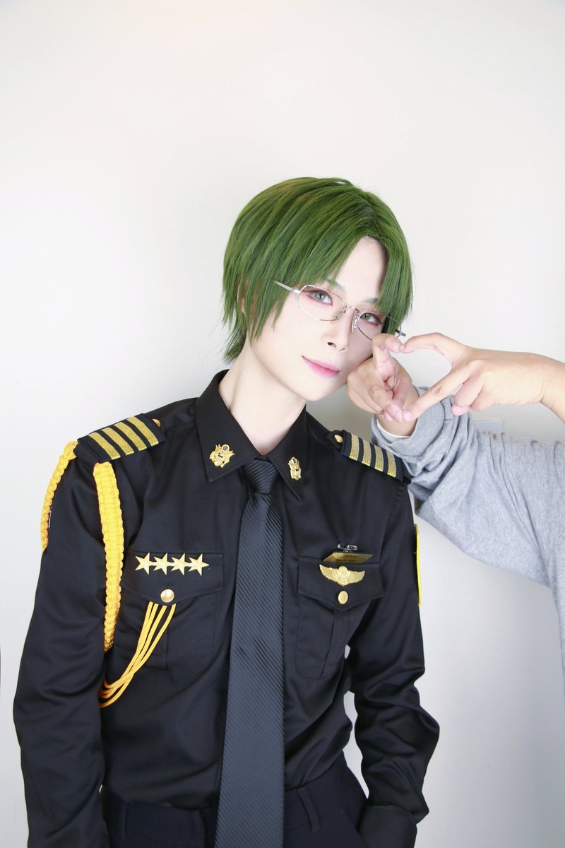 캐치스타 모두 감사했고, 고생많으셨습니다!
후기는 사진들과 주신 선물들을 모아 좀 천천히 쓸게요~!😘✨️

p.b - 하슴케 홈마 <a href="/Cos_Trene/">🕯사진대장 김트렌🕯</a> 
손출연 - 울 딸램 <a href="/0505_0504/">🕯베소린🕯</a>