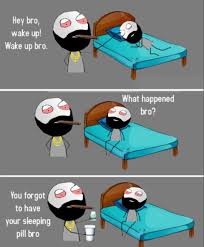 scraper254's tweet image. Like what the h***