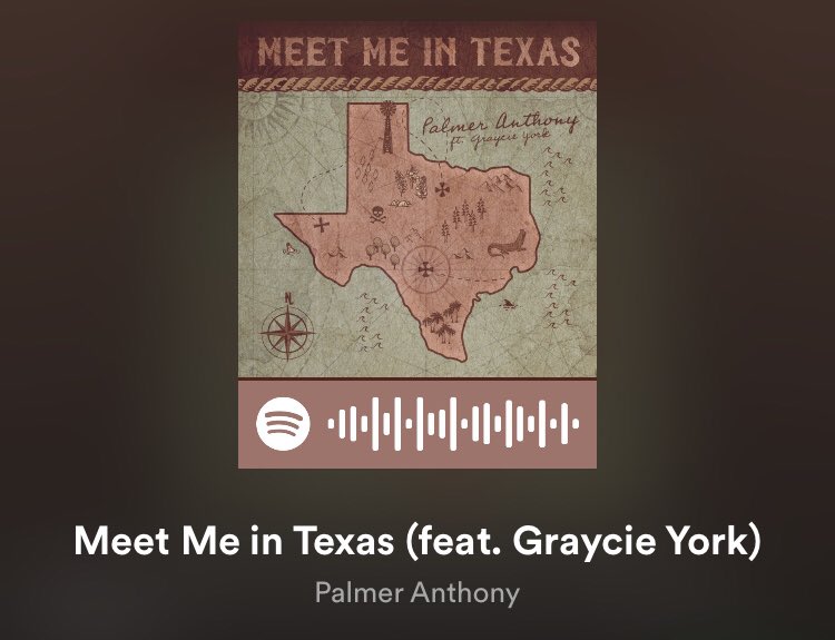 CalebCountry🎧🤠🎶 tweet media