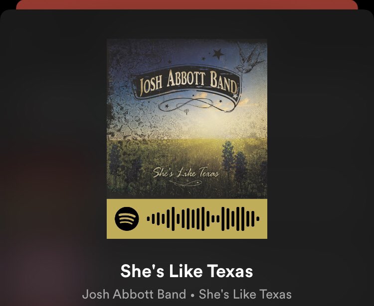 CalebCountry🎧🤠🎶 tweet media